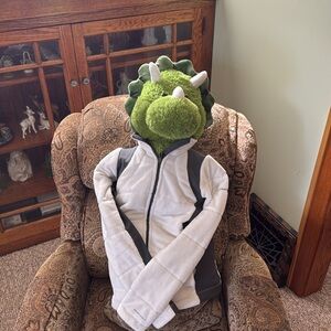 Brand New Vintage Ladies Colombia Winter Coat size SMALL